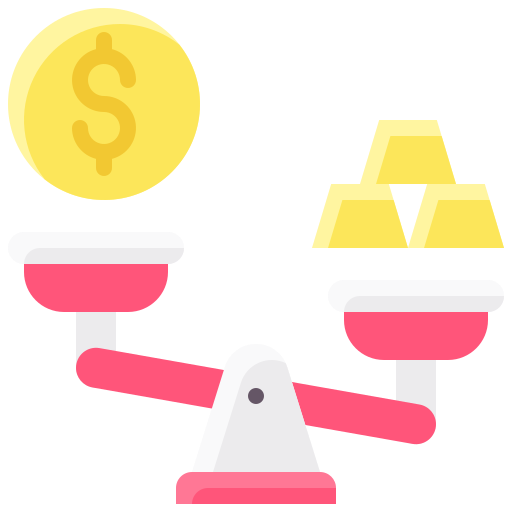 Advance Gold Purity Checker Tool