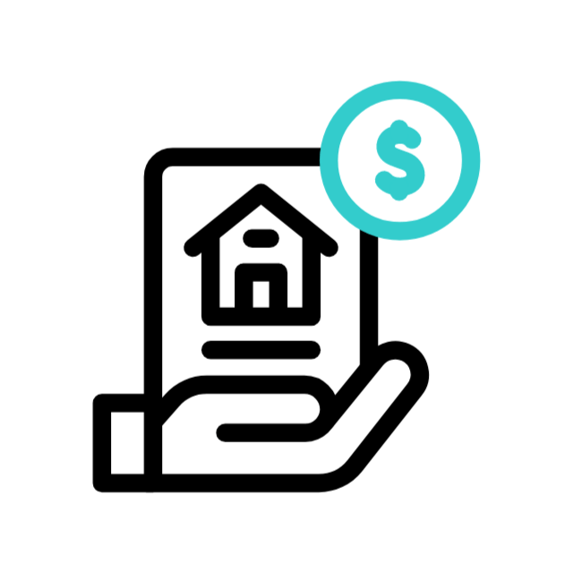 Loan & Mortgage Calculator
