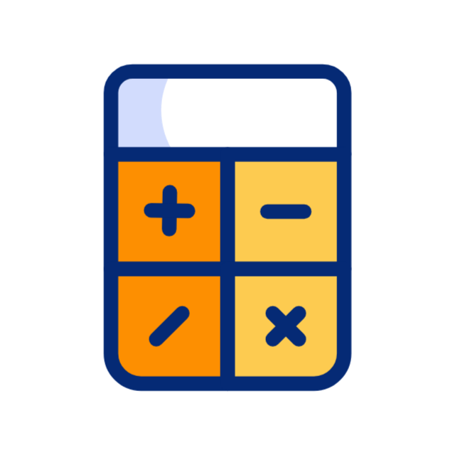 Percentage Calculator