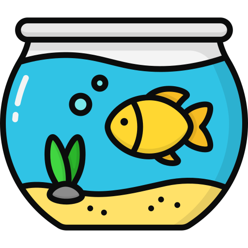 Fish Tank Oxygen Level Calculator