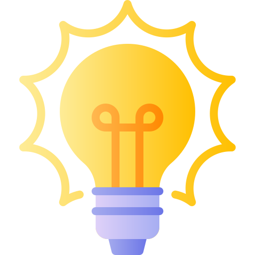 Light Bulb Brightness Equivalency Calculator