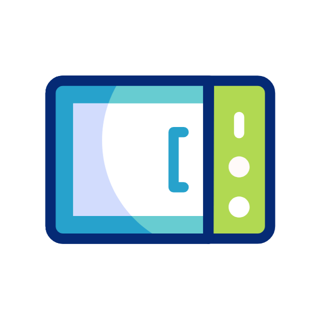 Oven Temperature Cooking Time Calculator