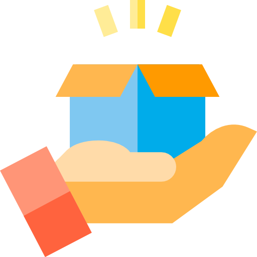 Present Value Calculator