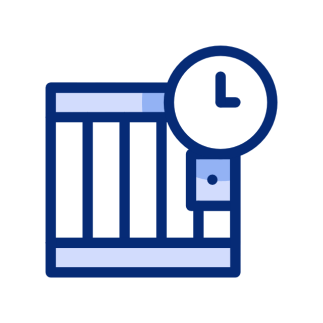 Reverse Words in Sentence Tool 
