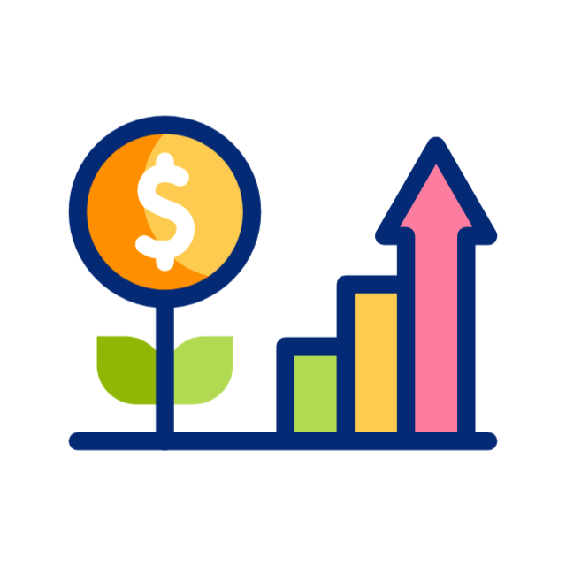 Savings & Investment Calculator