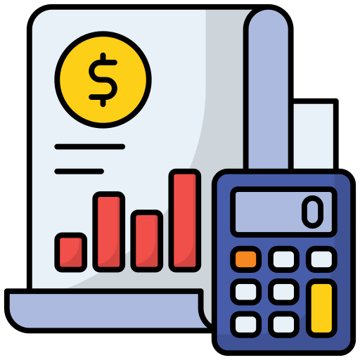 Tax & GST Calculator