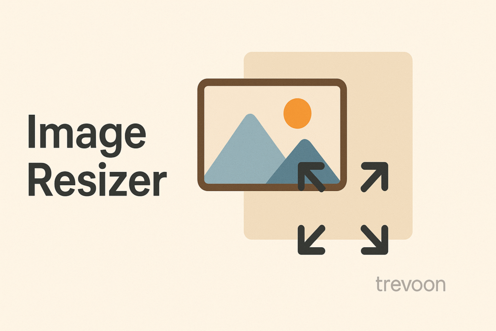 canva image resizer