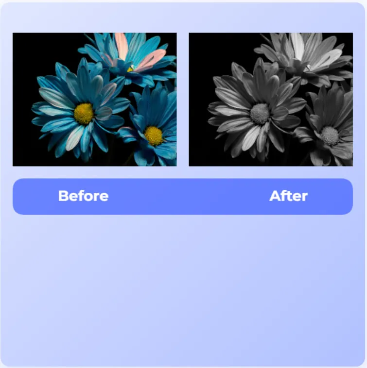 Cute wallpaper of before and after tools trevoon