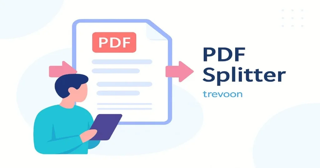 PDF Splitter