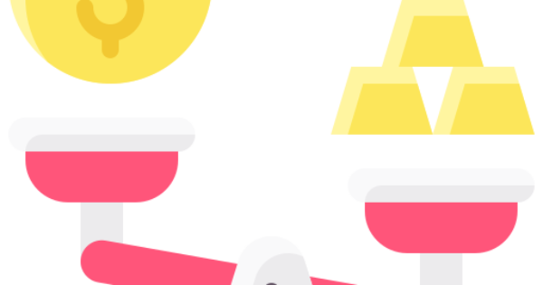 Advance Gold Purity Checker Tool