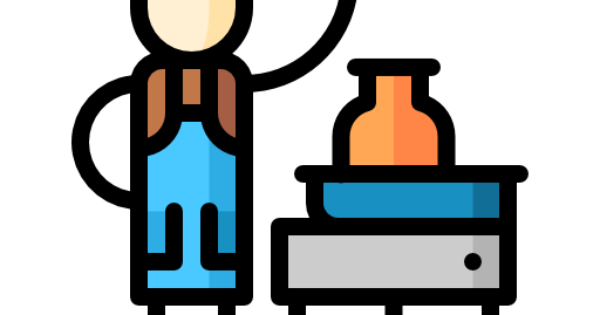 Etsy & Handmade Business Profit Calculator