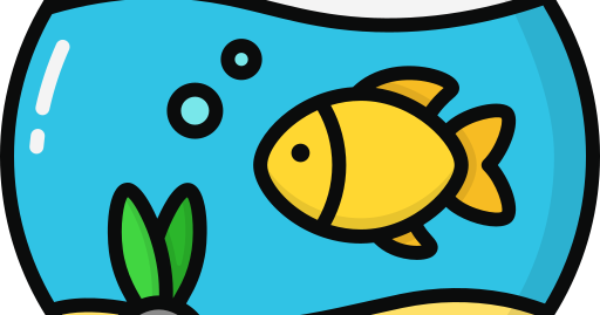 Fish Tank Oxygen Level Calculator