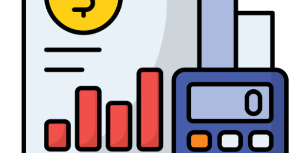 Tax & GST Calculator