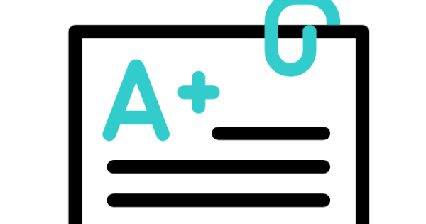 Zalgo Text Generator 