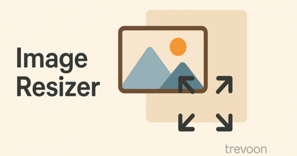 canva image resizer